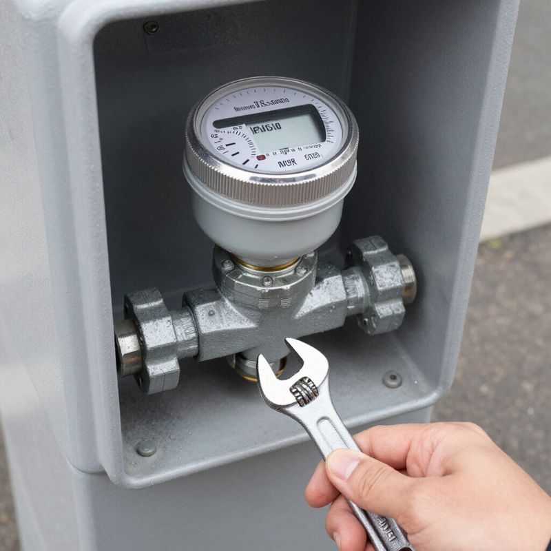 Plumbing Review Red Flags: An Amherst Town Guide